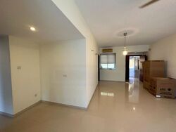Park Green (D19), Condominium #576136271